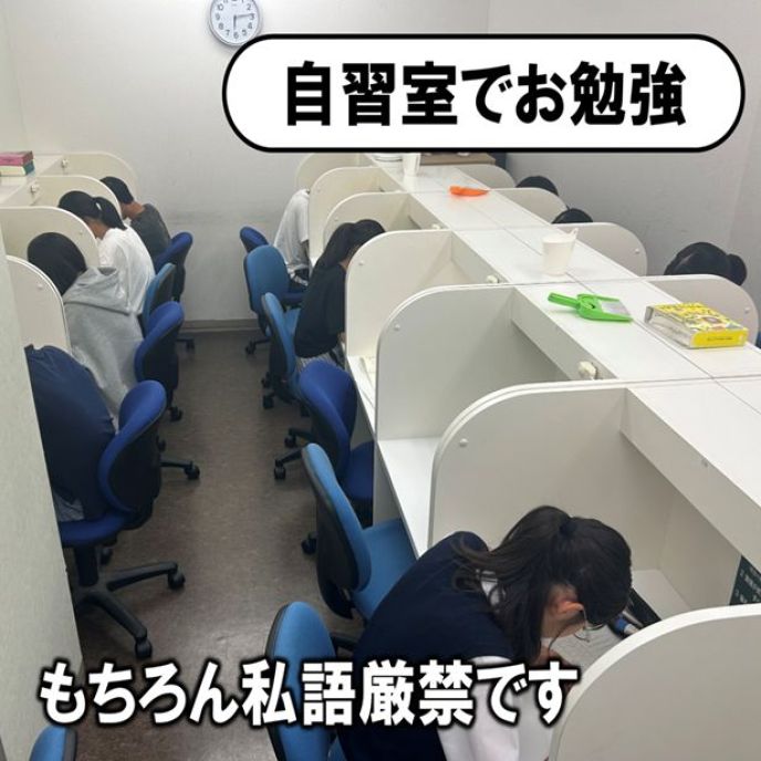 サムネイル6