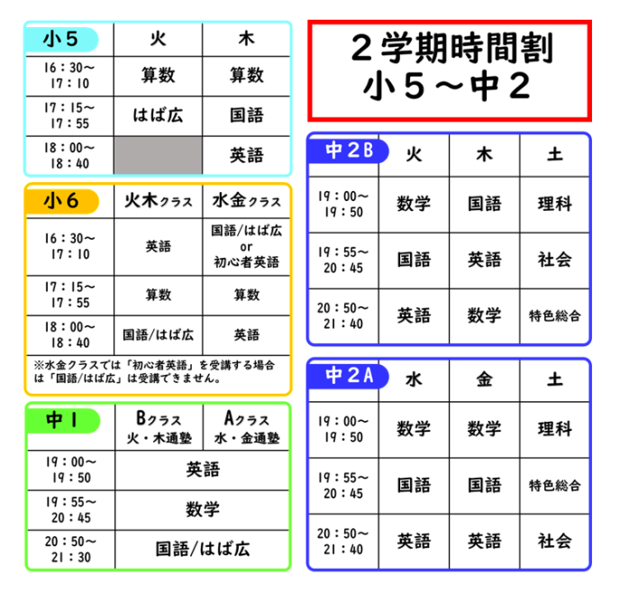 サムネイル3