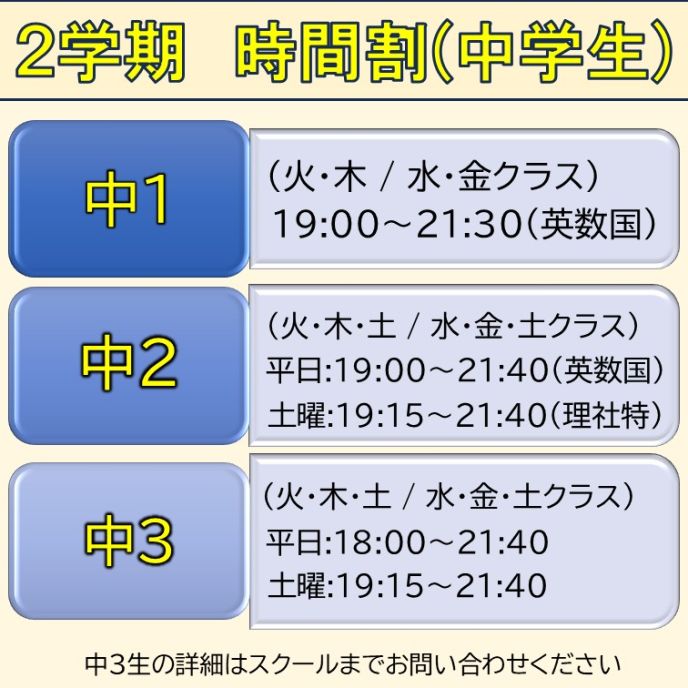 サムネイル2