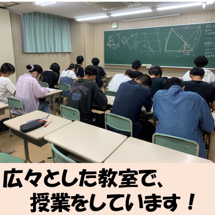 サムネイル2