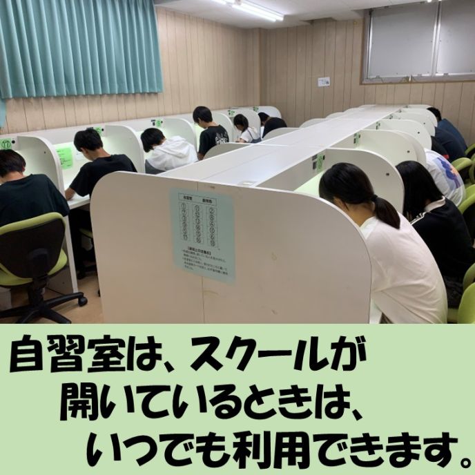 サムネイル3