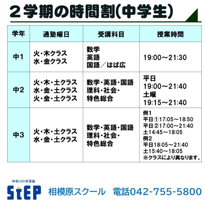 サムネイル2