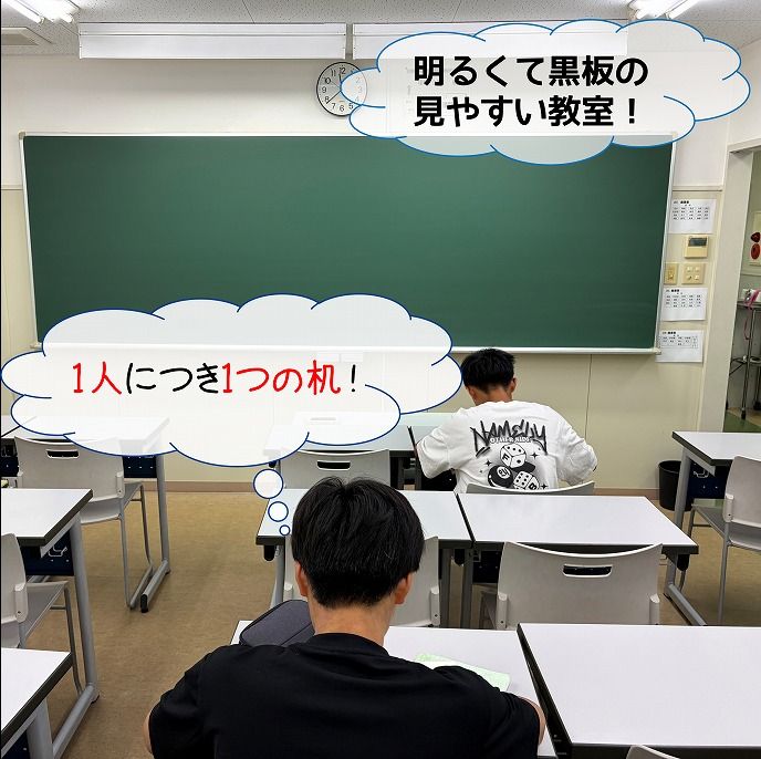 サムネイル3