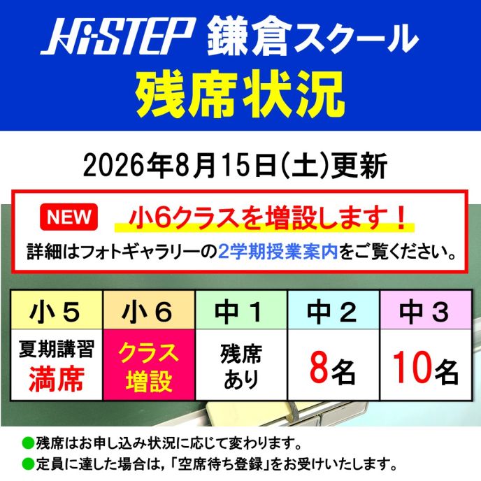 サムネイル2