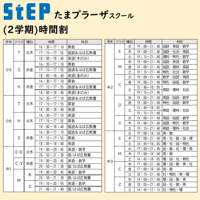 サムネイル6