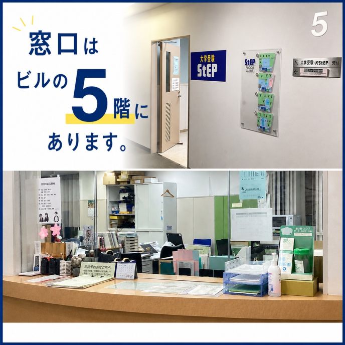 サムネイル7