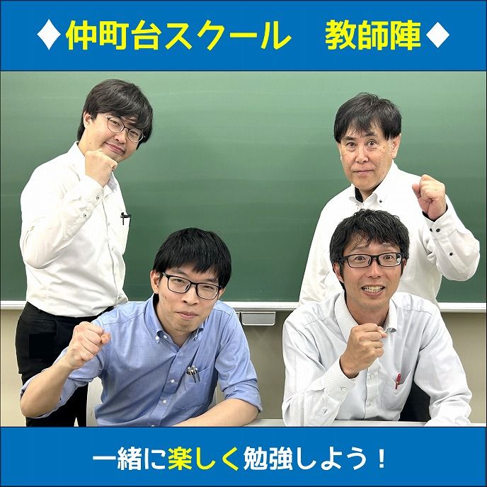 サムネイル2