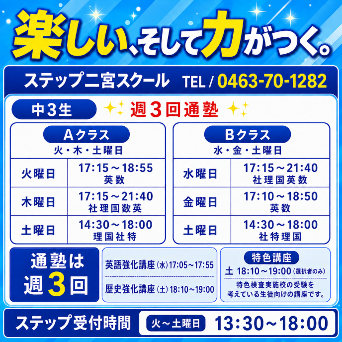 サムネイル3