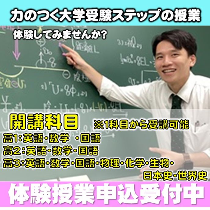 サムネイル5