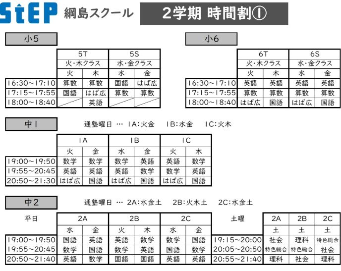 サムネイル5