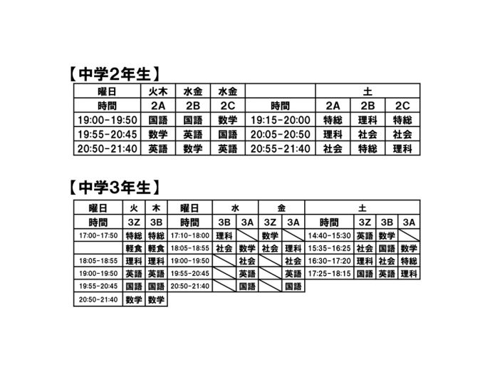 サムネイル4