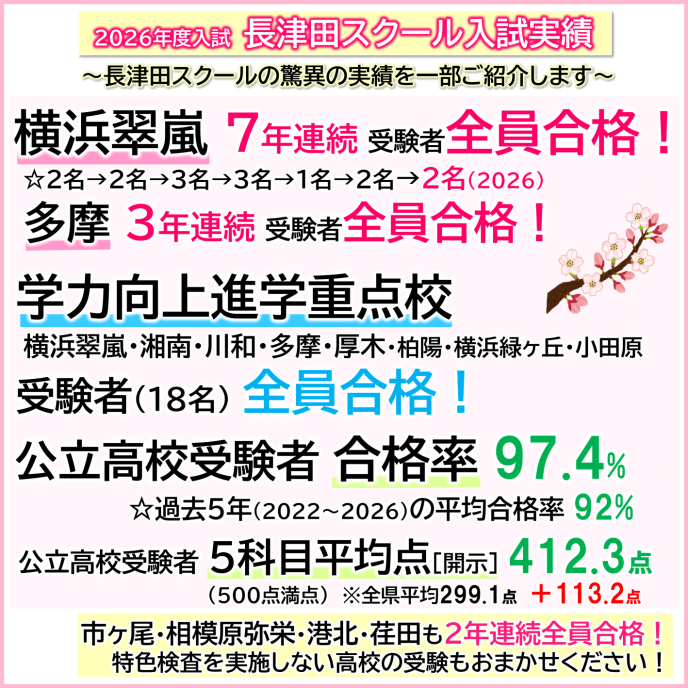 サムネイル3