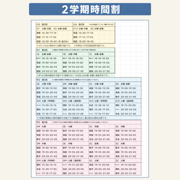 サムネイル4