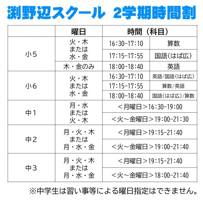 サムネイル2