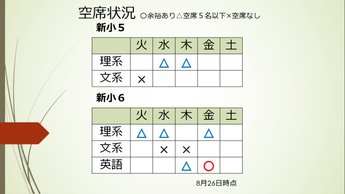 サムネイル2