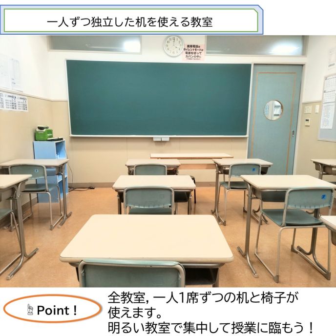 サムネイル5