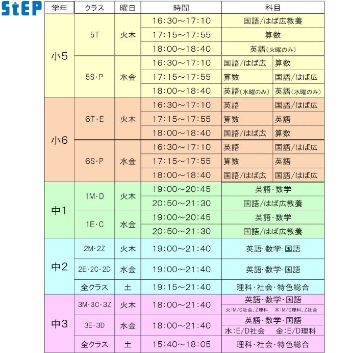 サムネイル6