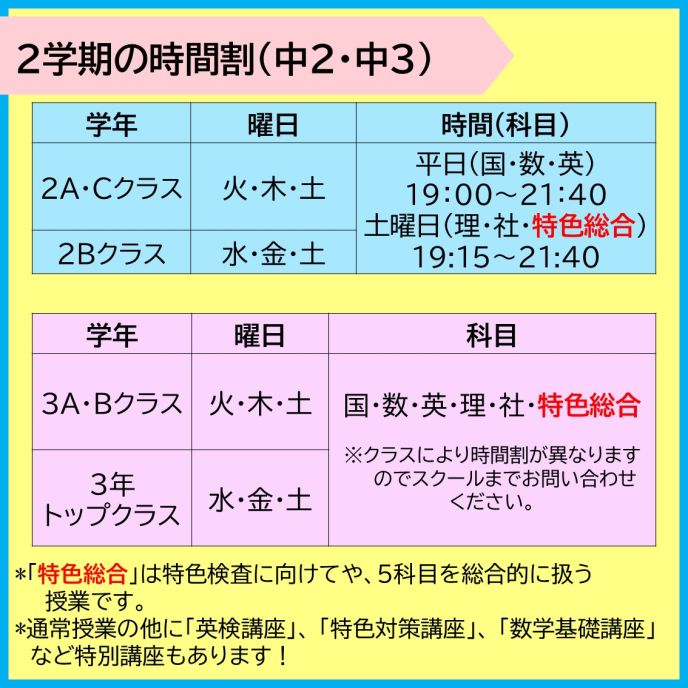 サムネイル4