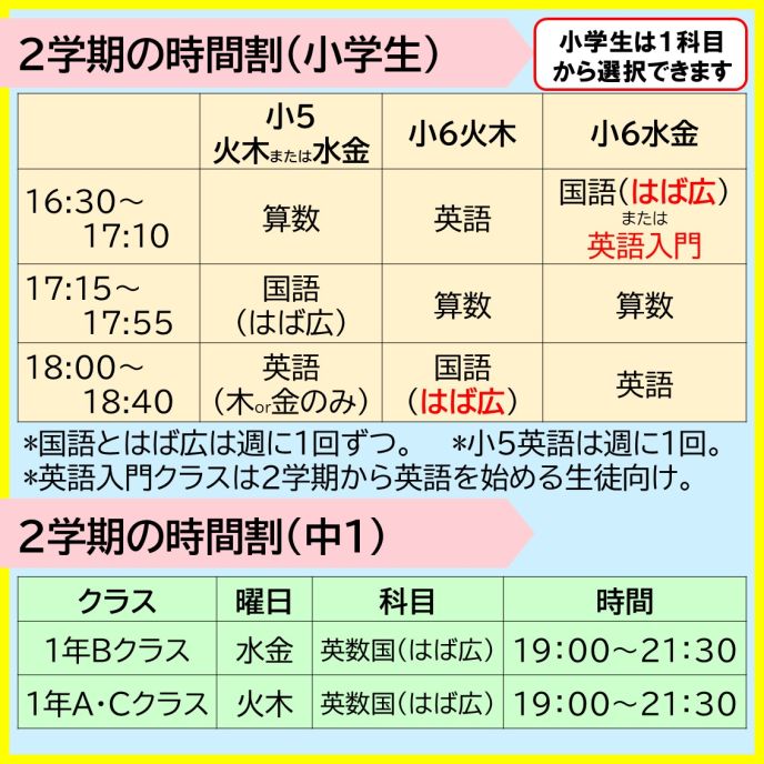 サムネイル3