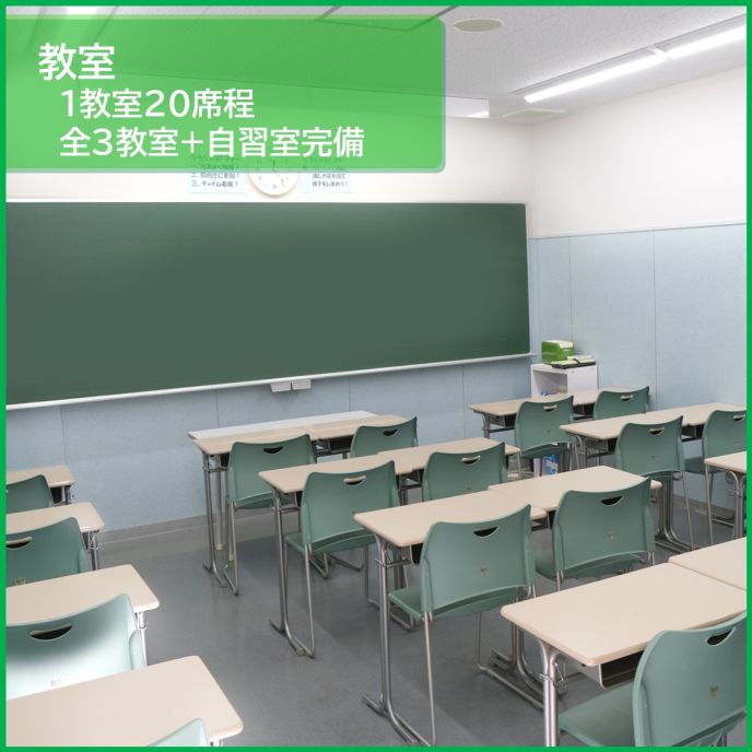 サムネイル5