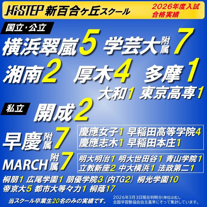 サムネイル3