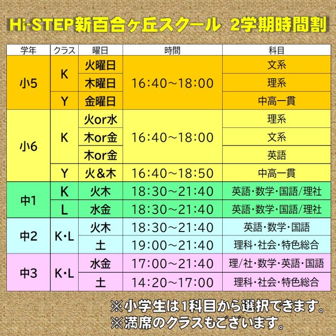 サムネイル6