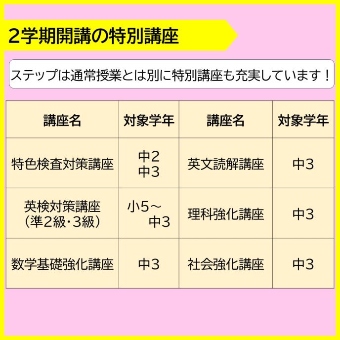 サムネイル5