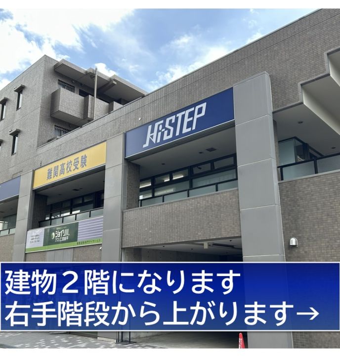 サムネイル3