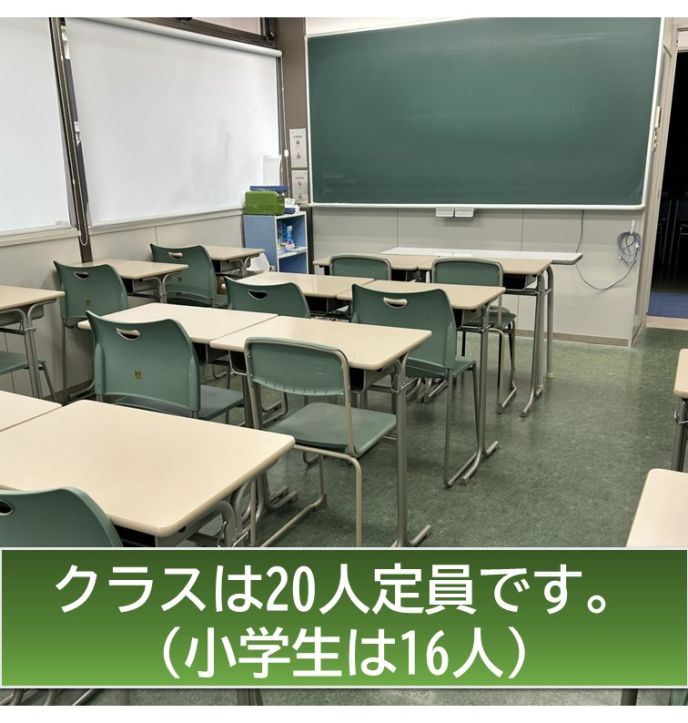 サムネイル4