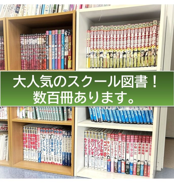 サムネイル6