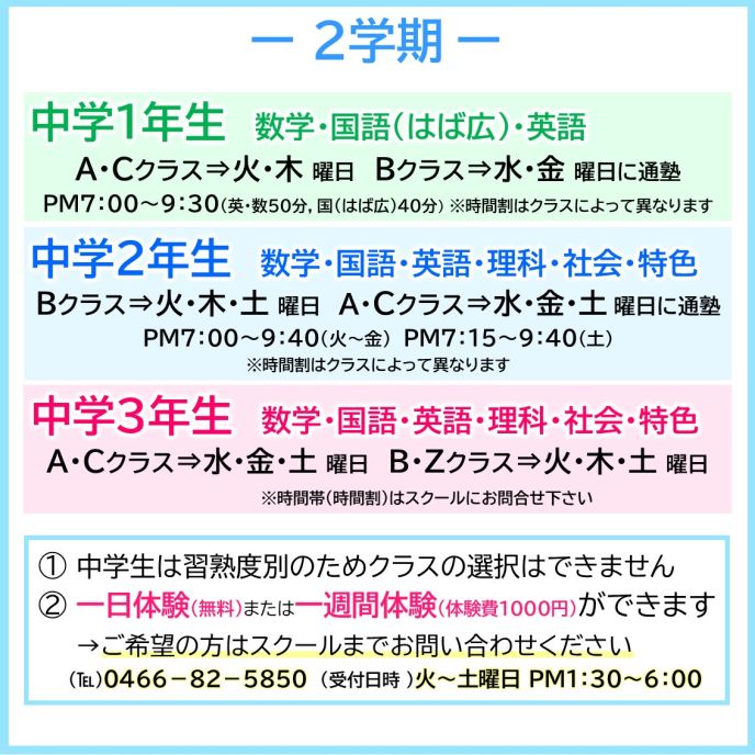 サムネイル2