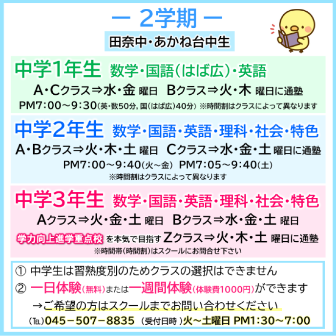 サムネイル2