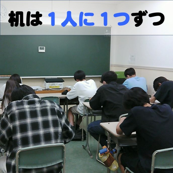 サムネイル2