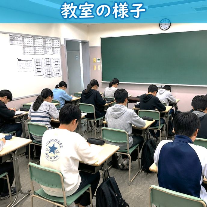 サムネイル3