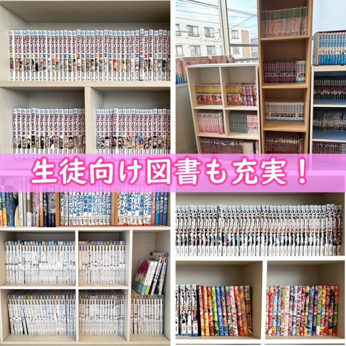 サムネイル6