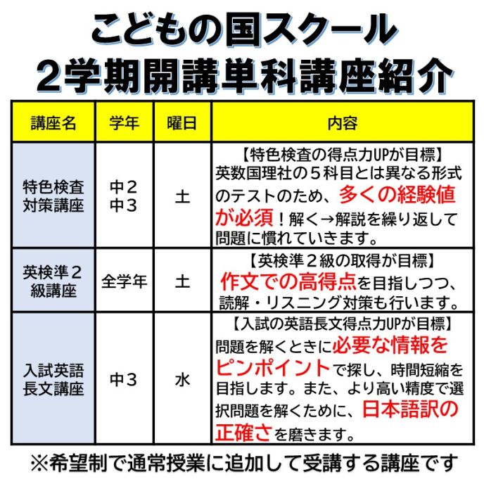 サムネイル2