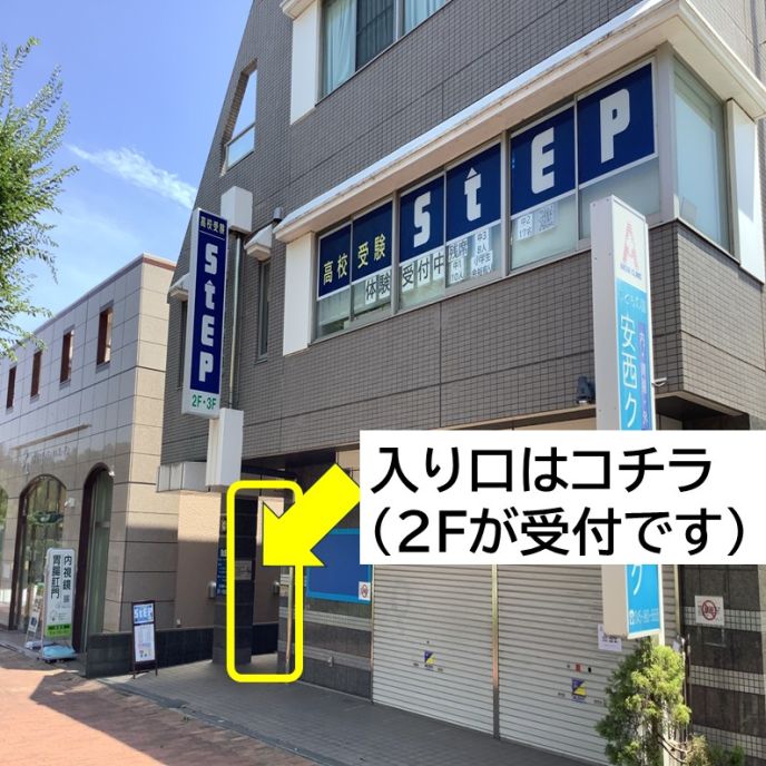 サムネイル5