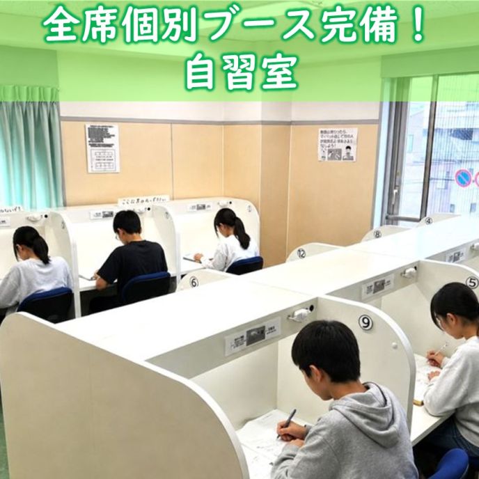 サムネイル5