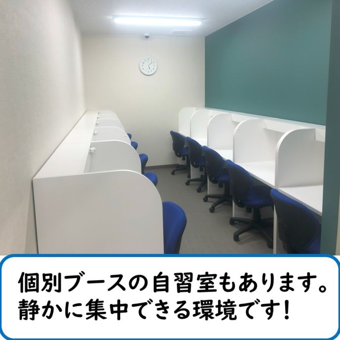 サムネイル4