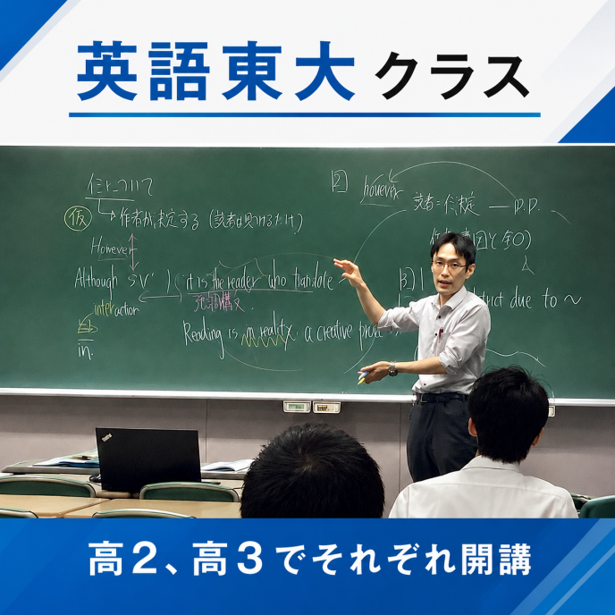 サムネイル3