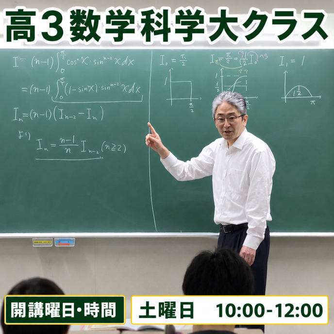サムネイル5