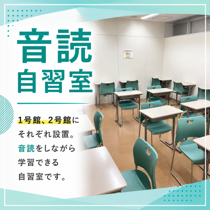 サムネイル7