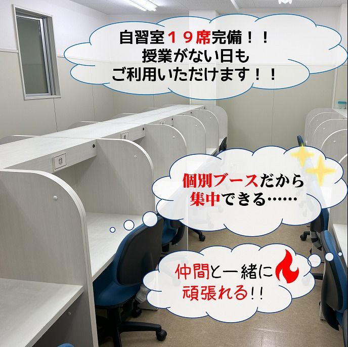 サムネイル3