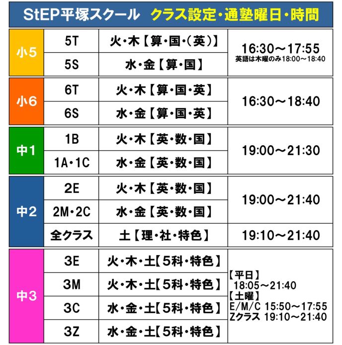 サムネイル4