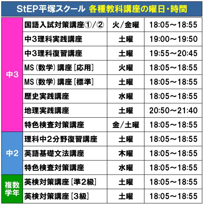 サムネイル5