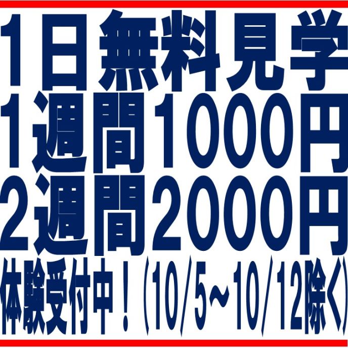 サムネイル2