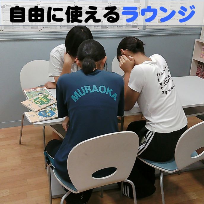 サムネイル6