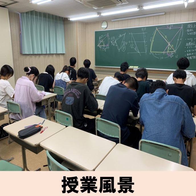 サムネイル3