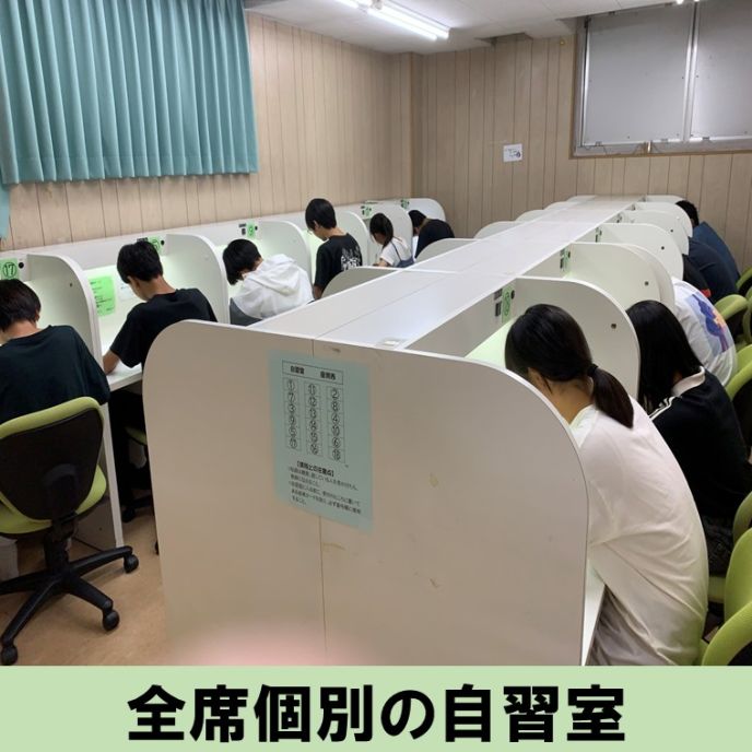 サムネイル4
