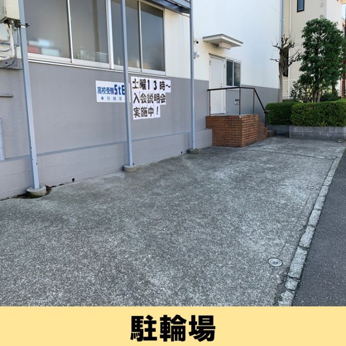 サムネイル5